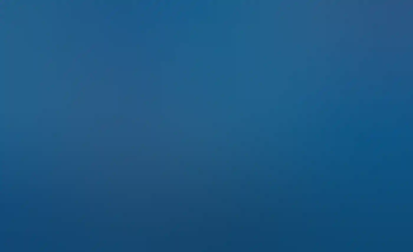 Swimming with Whale Shark in Ningaloo Marine Park.