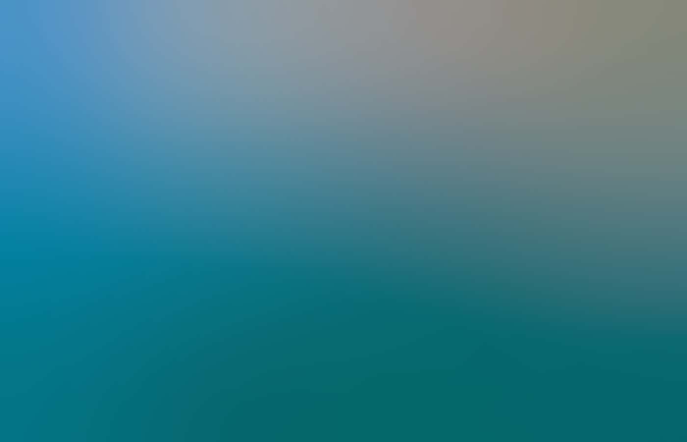 Mildura Shipwreck, Exmouth