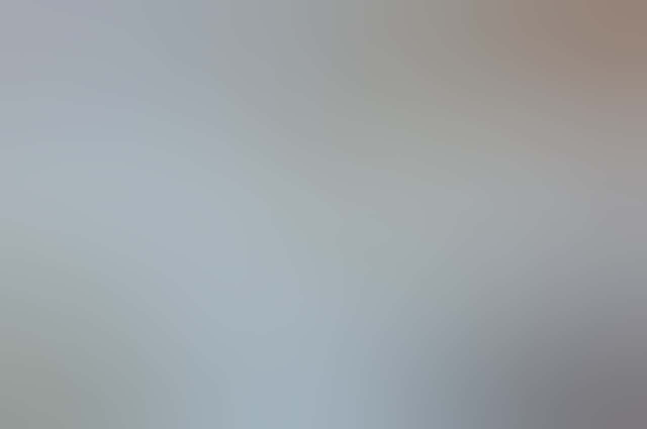 Dessertgericht im Arimia Estate, Wilyabrup