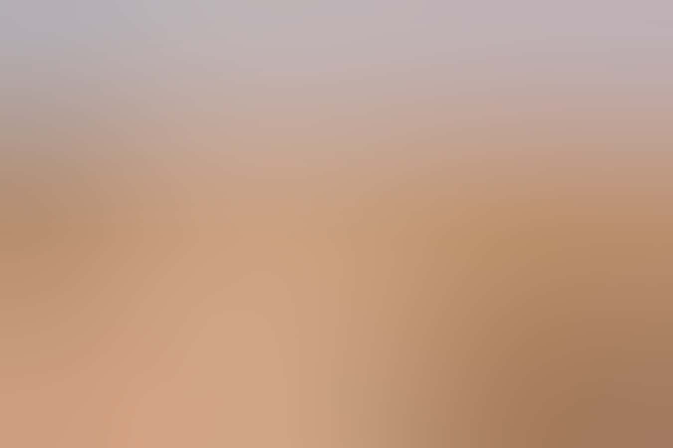 从吉布河路 (Gibb River Road)米姆比洞穴 (Mimbi Caves)到波奴鲁鲁 (Purnululu)的路线鸟瞰图