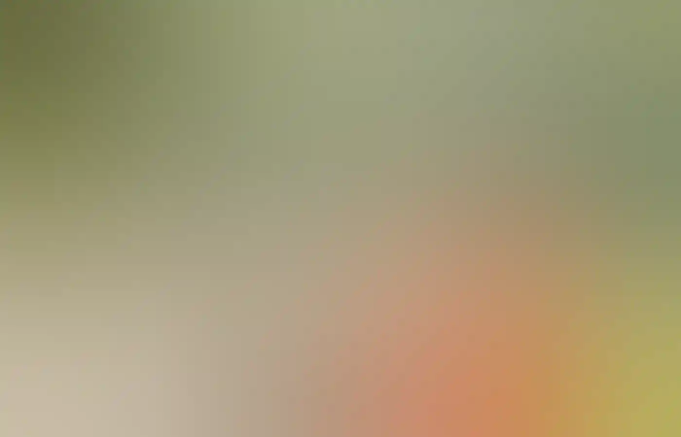 Dining in the Swan Valley