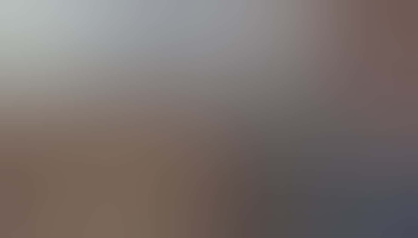 Aboriginal Cultural Tours of Kings Park, Nyungar Tours