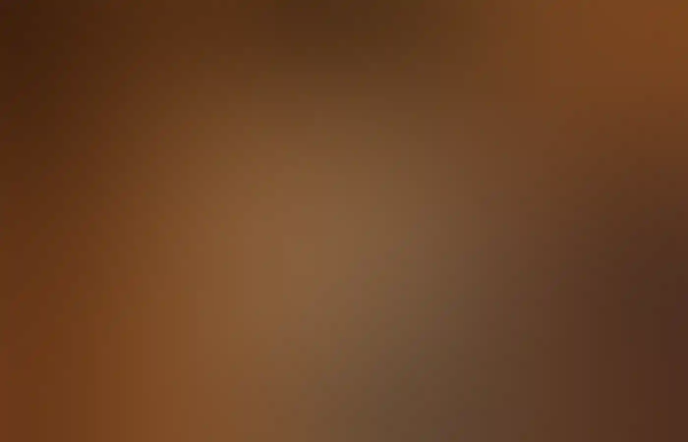 Daniel and Josh Whiteland at Ngilgi Cave, Margaret River