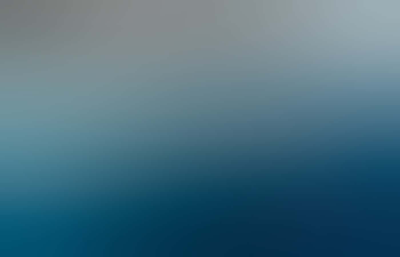 Aerial view of a Fly Esperance plane flying over Esperance