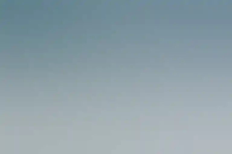 玛格丽特河 (Margaret River) 冲浪专业 2017 由彼得乔利威尔逊