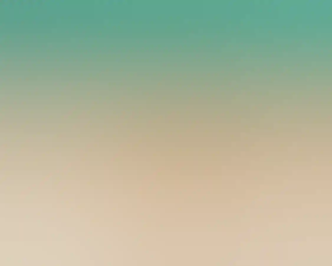 Aerial View of Leighton Beach, Fremantle