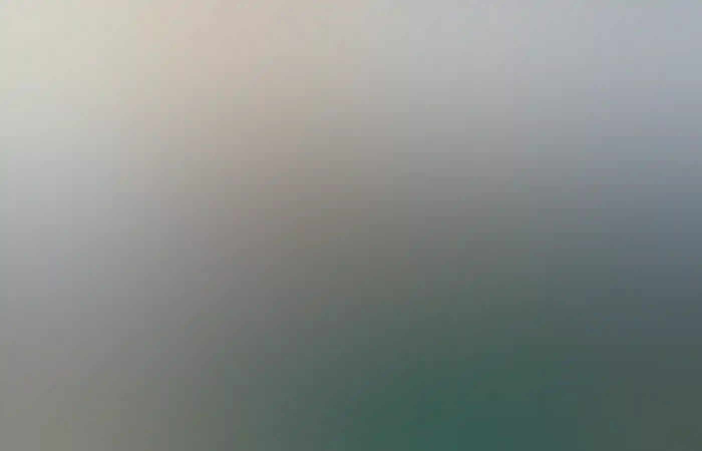 小天鹅湾珍珠养殖场,丹皮尔半岛