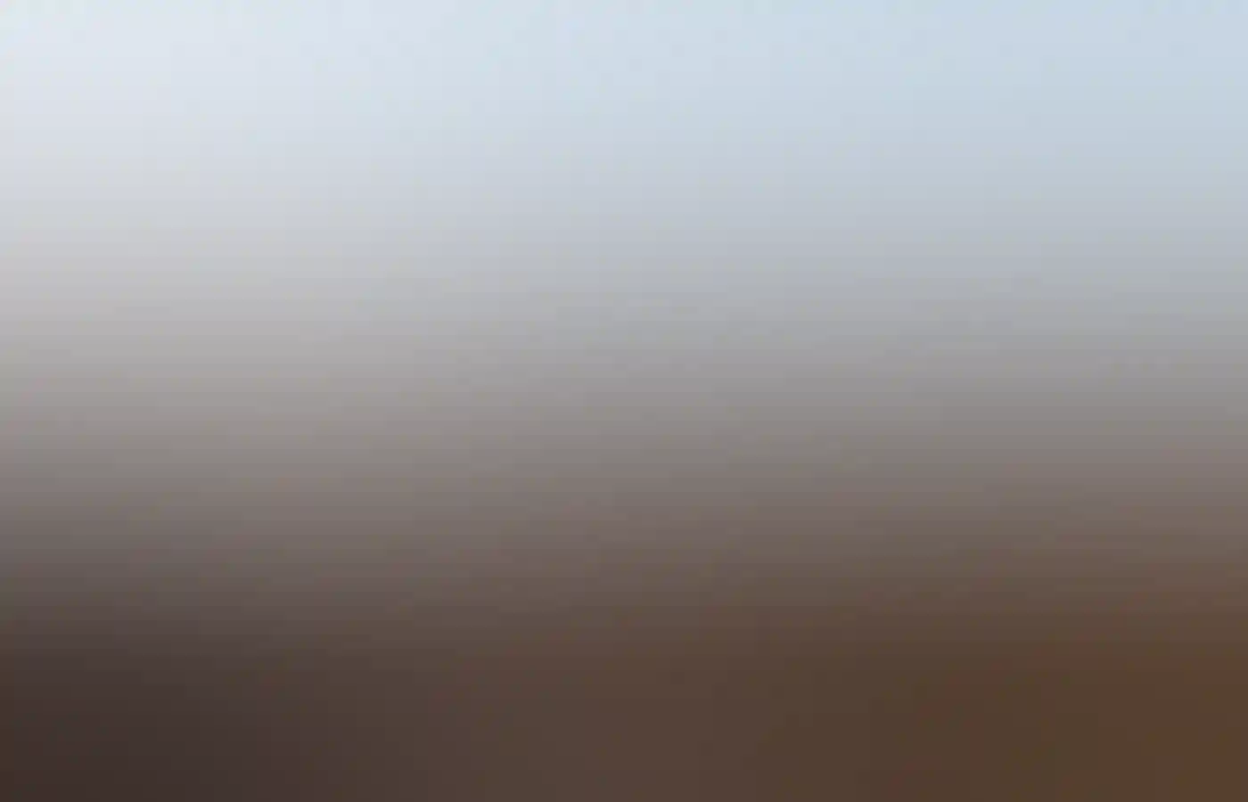 Carnarvon Space and Technology Museum