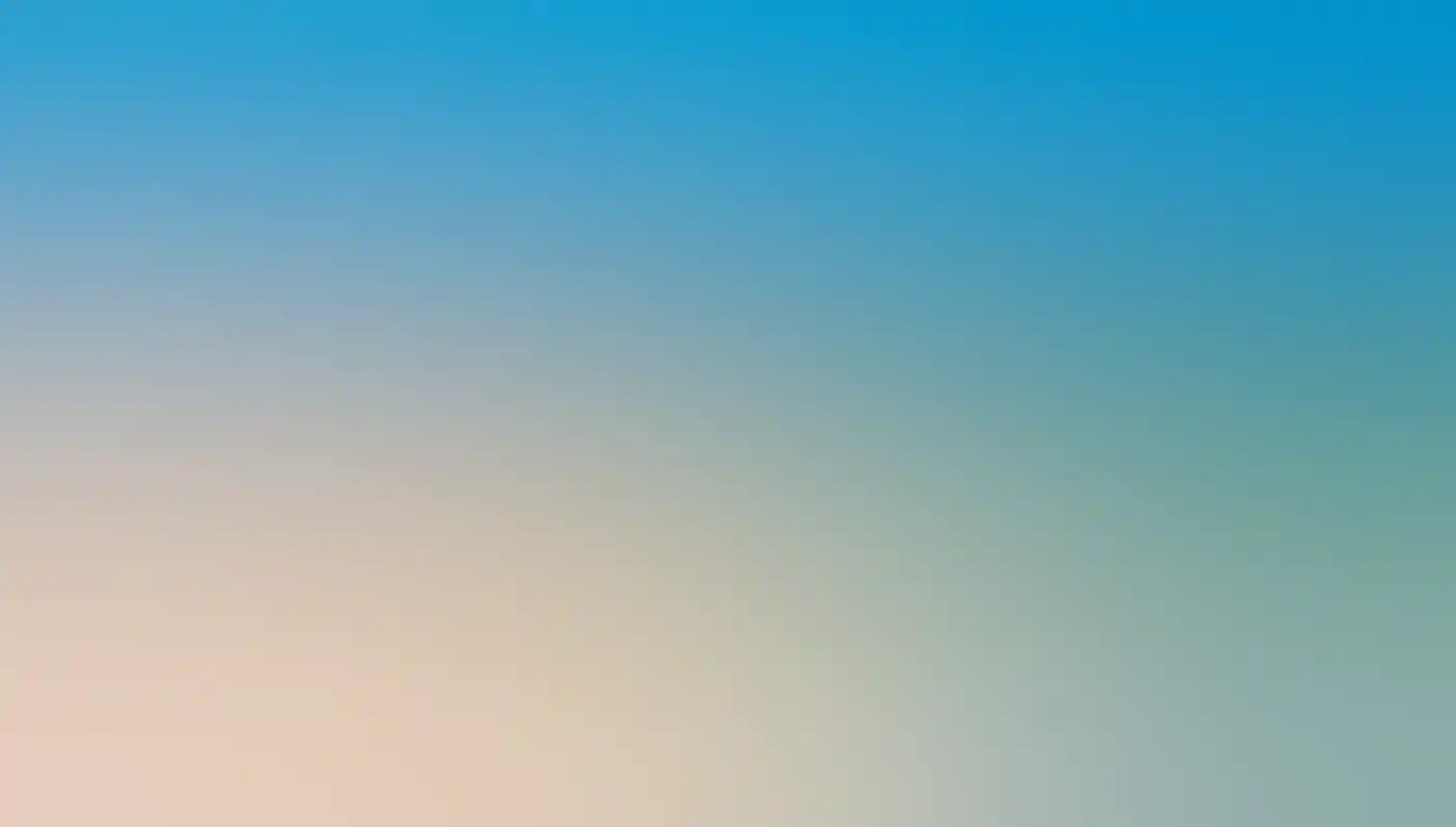 Beach near Sal Salis, Ningaloo Reef