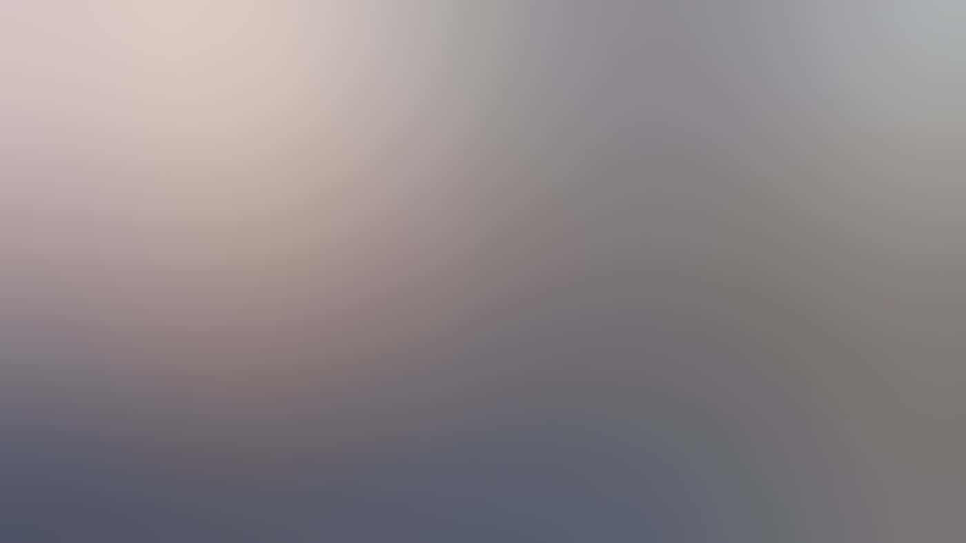 Aerial view of the Merredin silo artwork by Kyle Hughes-Odyers.