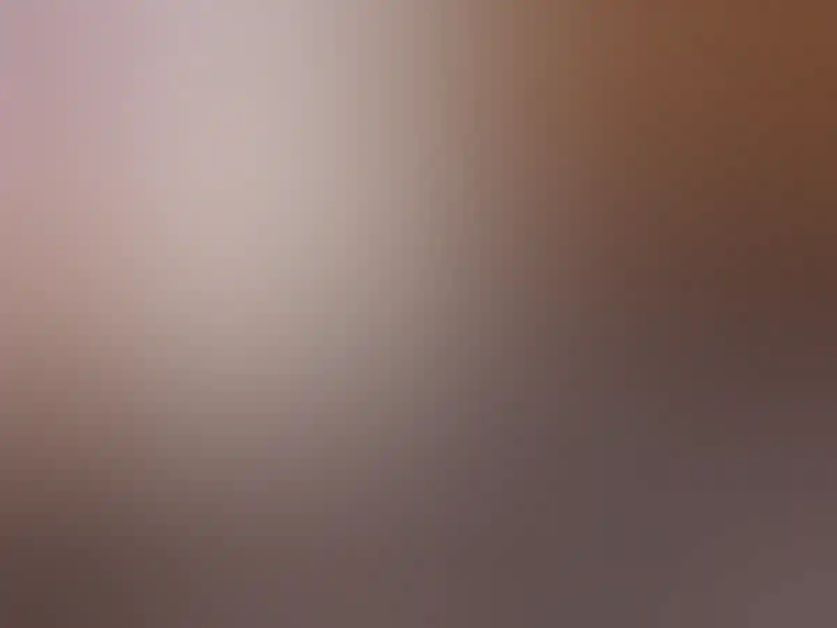 Cathedral Gorge, Purnululu National Park