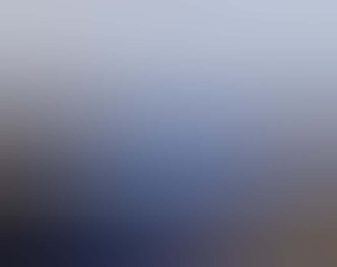 Aerial view of Lake Argyle, near Kununurra