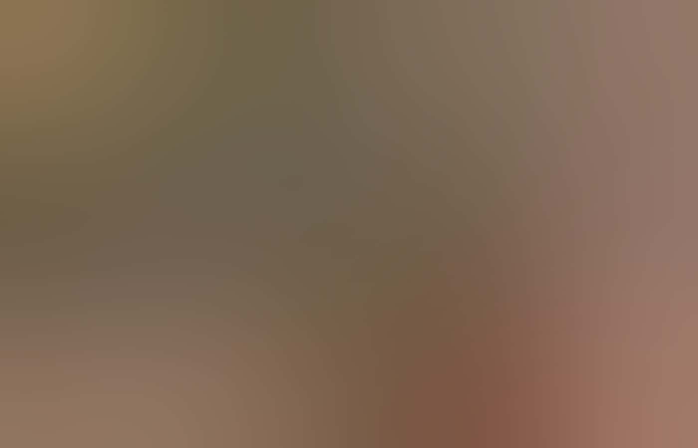 Aerial view of Mount Hart, The Kimberley