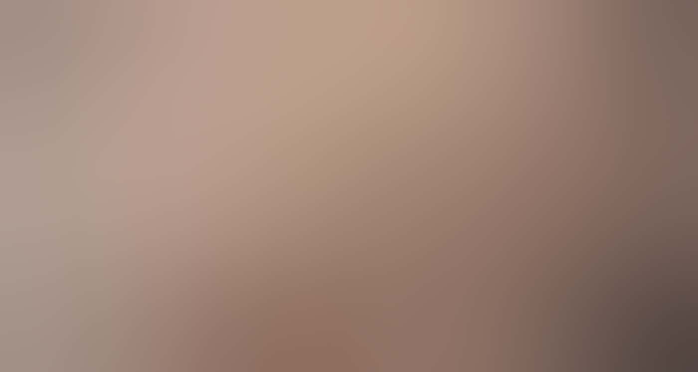 Koomal Dreaming Bushfood, Yallingup