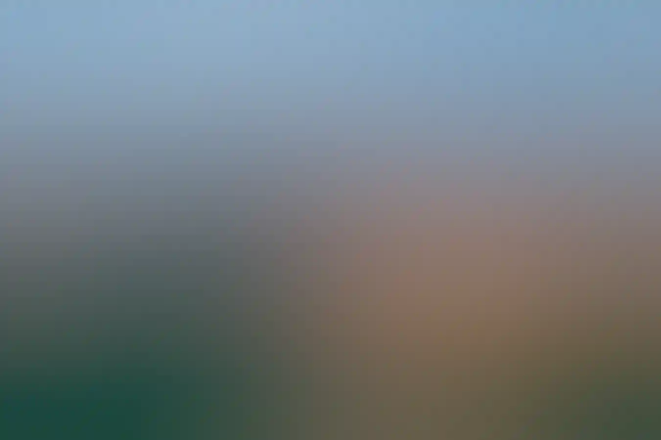 Aerial view of Lake Argyle, near Kununurra