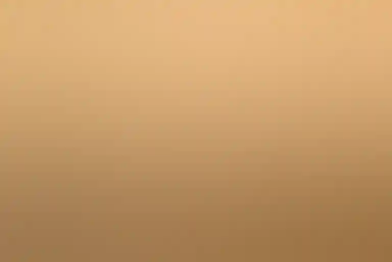 2017年玛格丽特河 (Margaret River)冲浪专业赛的日落