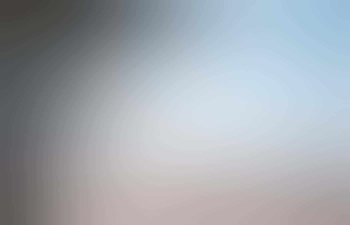 Broome Hovercraft Eco Adventure Tours, Broome