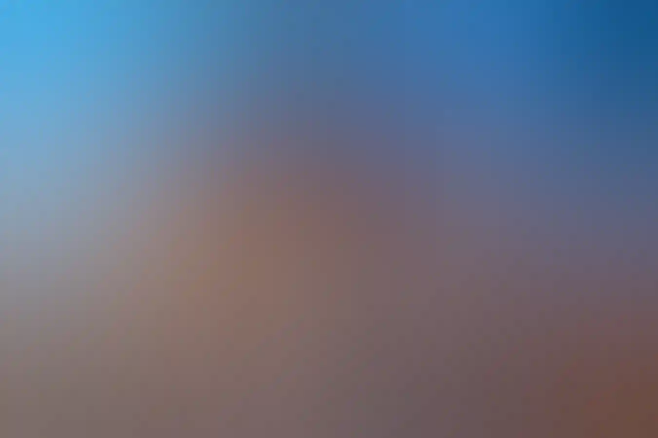 Street art in Wolf Lane, Perth