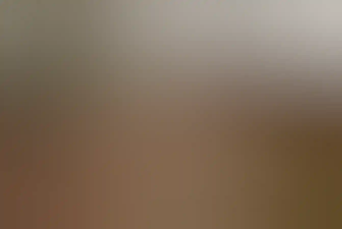 Genießen Sie am frühen Abend ein Lagerfeuer und Getränke im Esperance Chalet Village