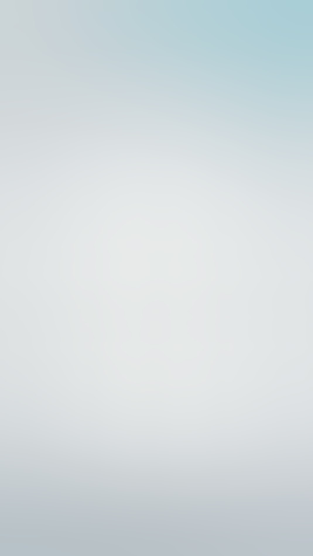 Westaustraliens Roadtrip-Abenteuer-B-I-N-G-O