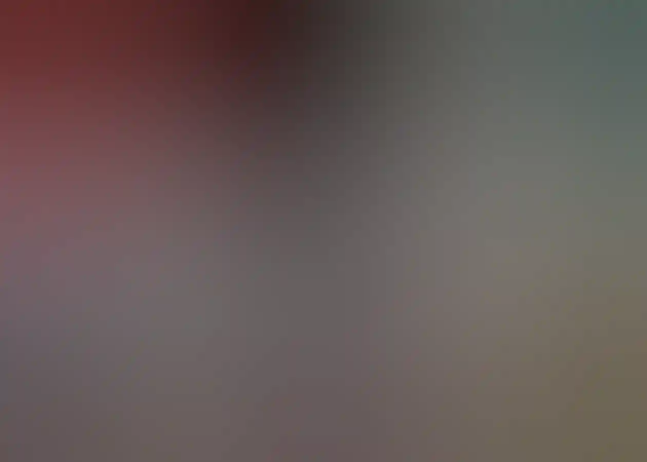 Band performing at the Rosemount Hotel in North Perth by Sethan Sheehan-Lee