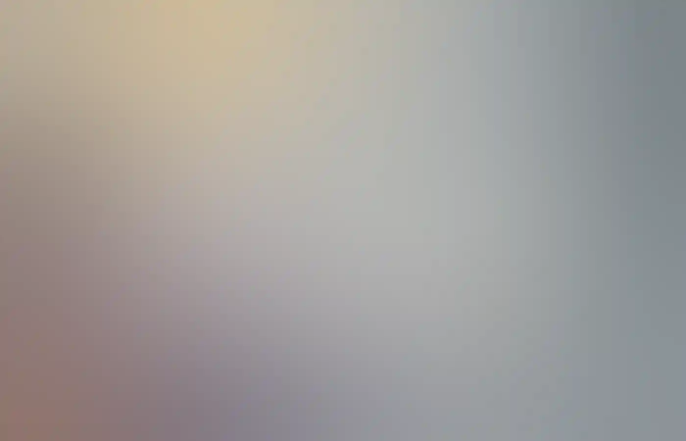 Urban Art, Fremantle