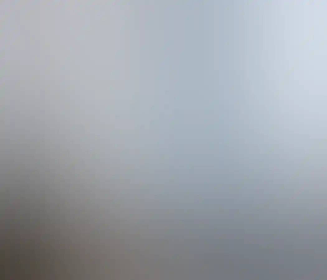 Exterior view of Ibis Styles in East Perth