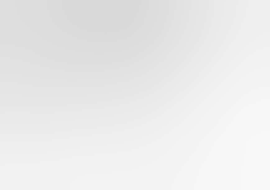 International flight paths, Perth Airport