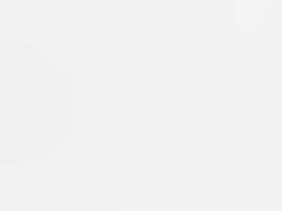 Tourism Western Australia