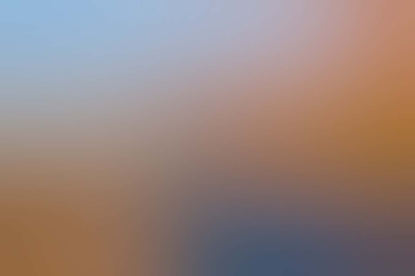 Road to the Cockburn Ranges, Gibb River Road