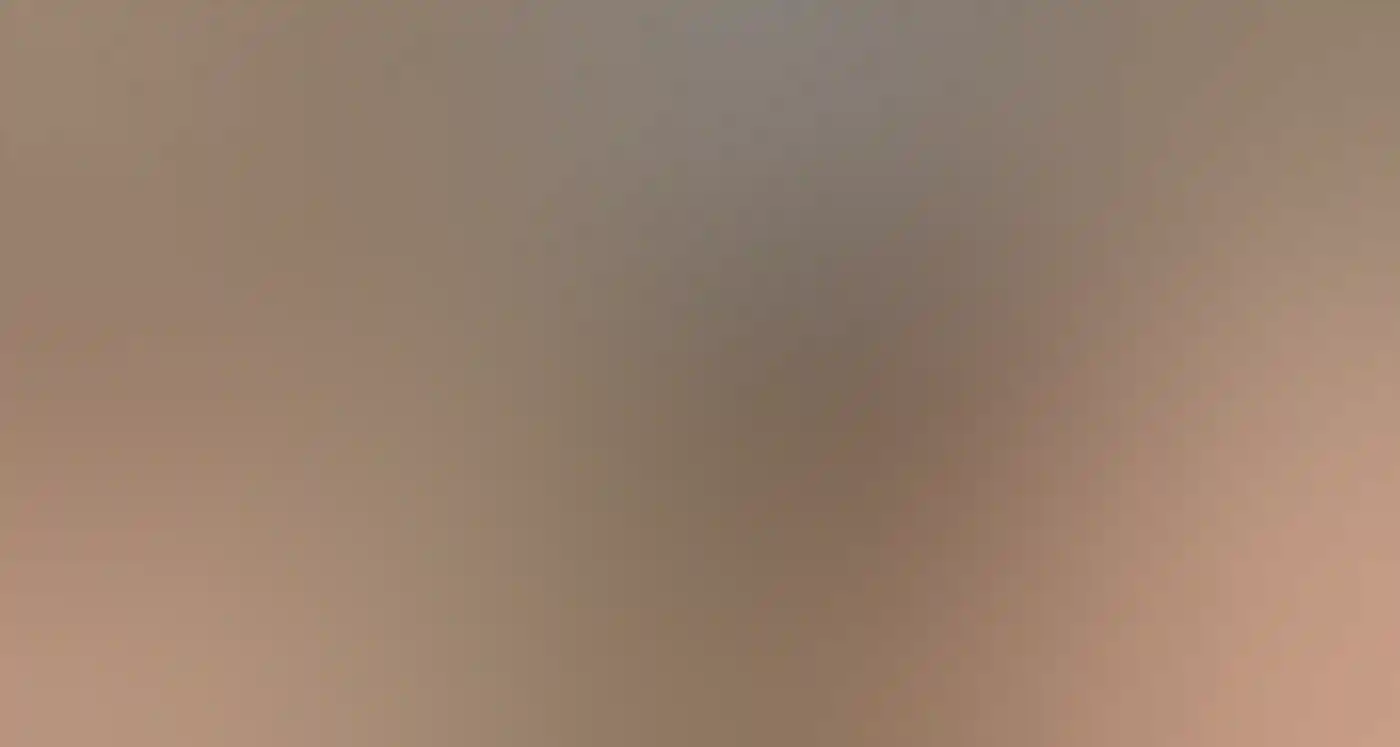 探索鬼城瓜利亚 (Gwalia)游客, 瓜利亚 (Gwalia)