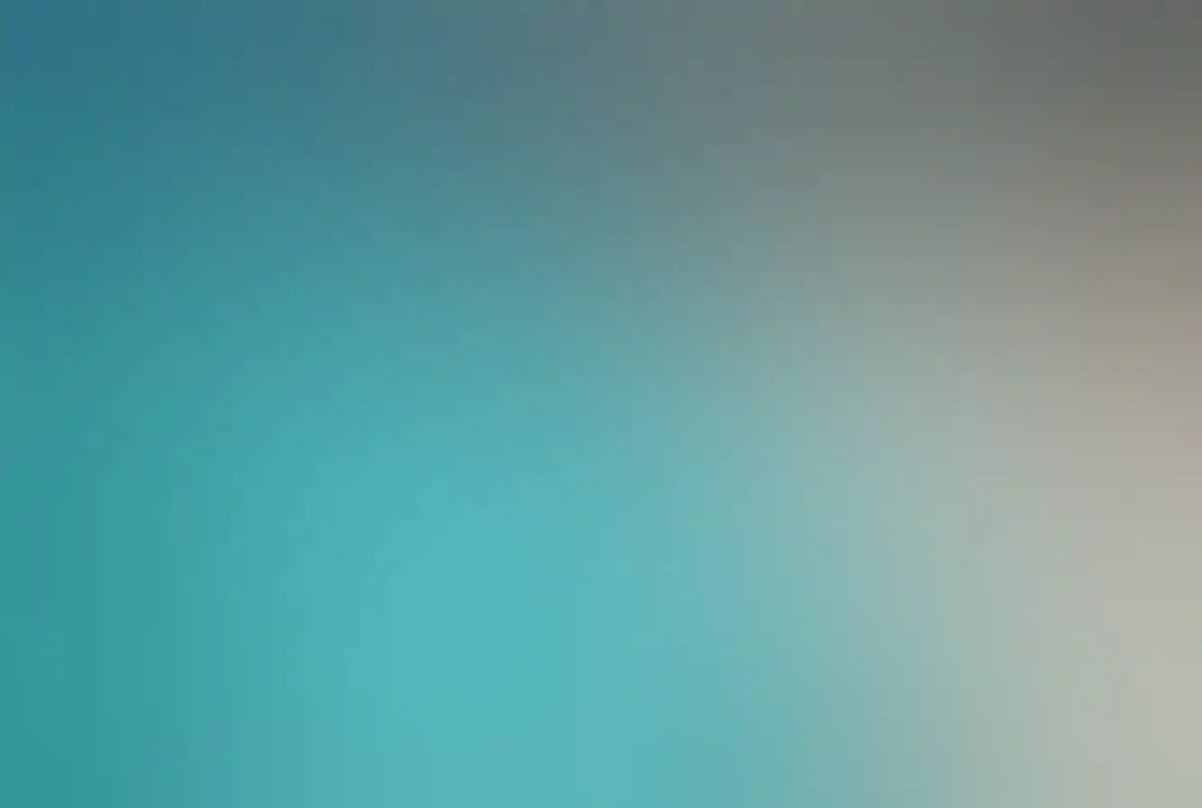 停靠在罗特尼斯岛 (Rottnest Island)帕克角 (Parker Point)的船只鸟瞰图