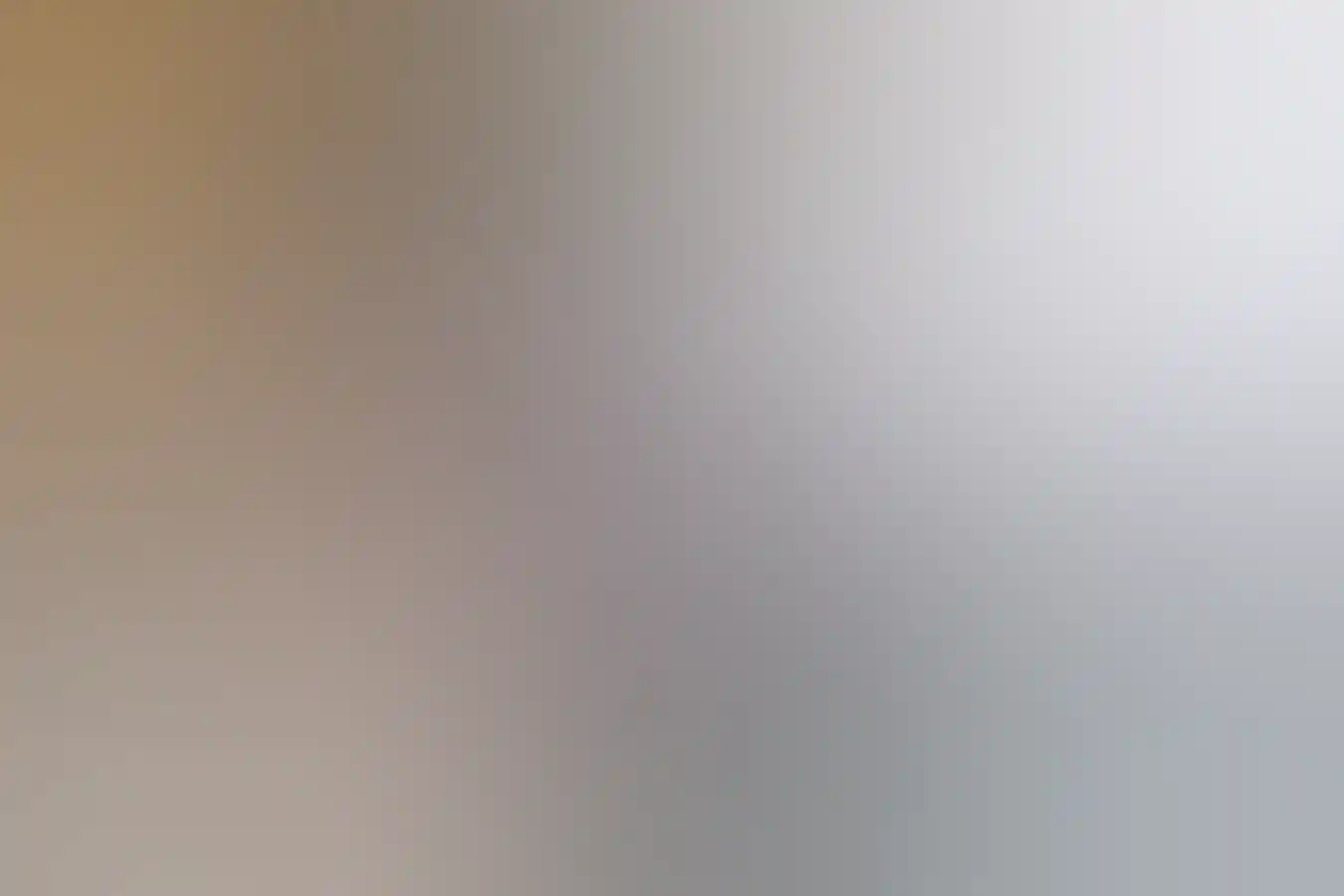 Passenger photographing the colourful rock formations and landscape of Lake Argyle