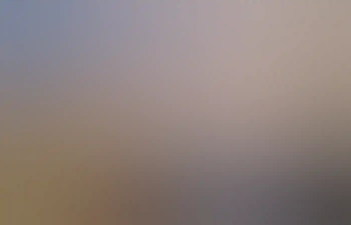 Pantai Bathers, Fremantle