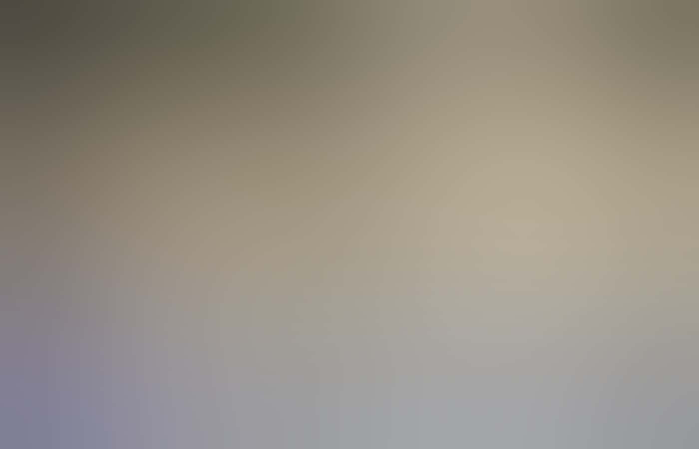 Alex T Brown, Yanchep