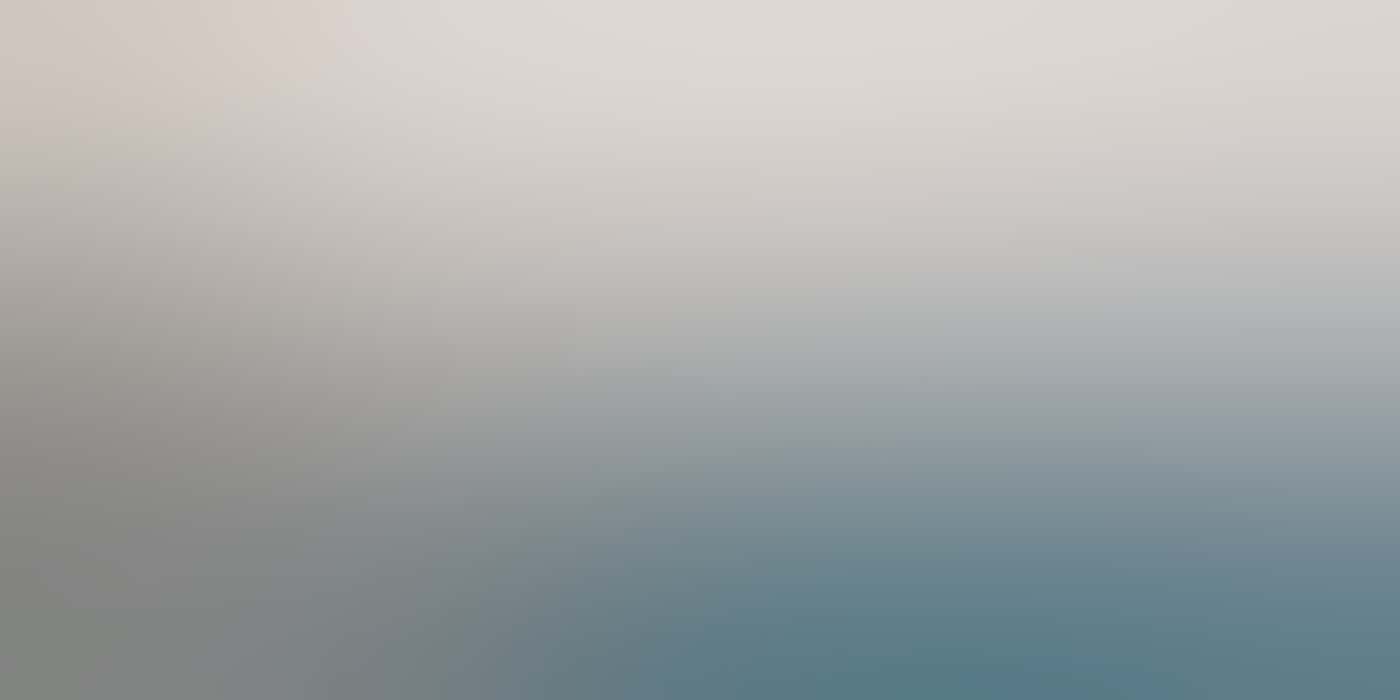 Busselton Jetty at sunset