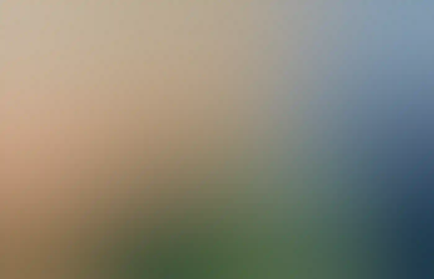 Yardie Creek, Cape Range National Park