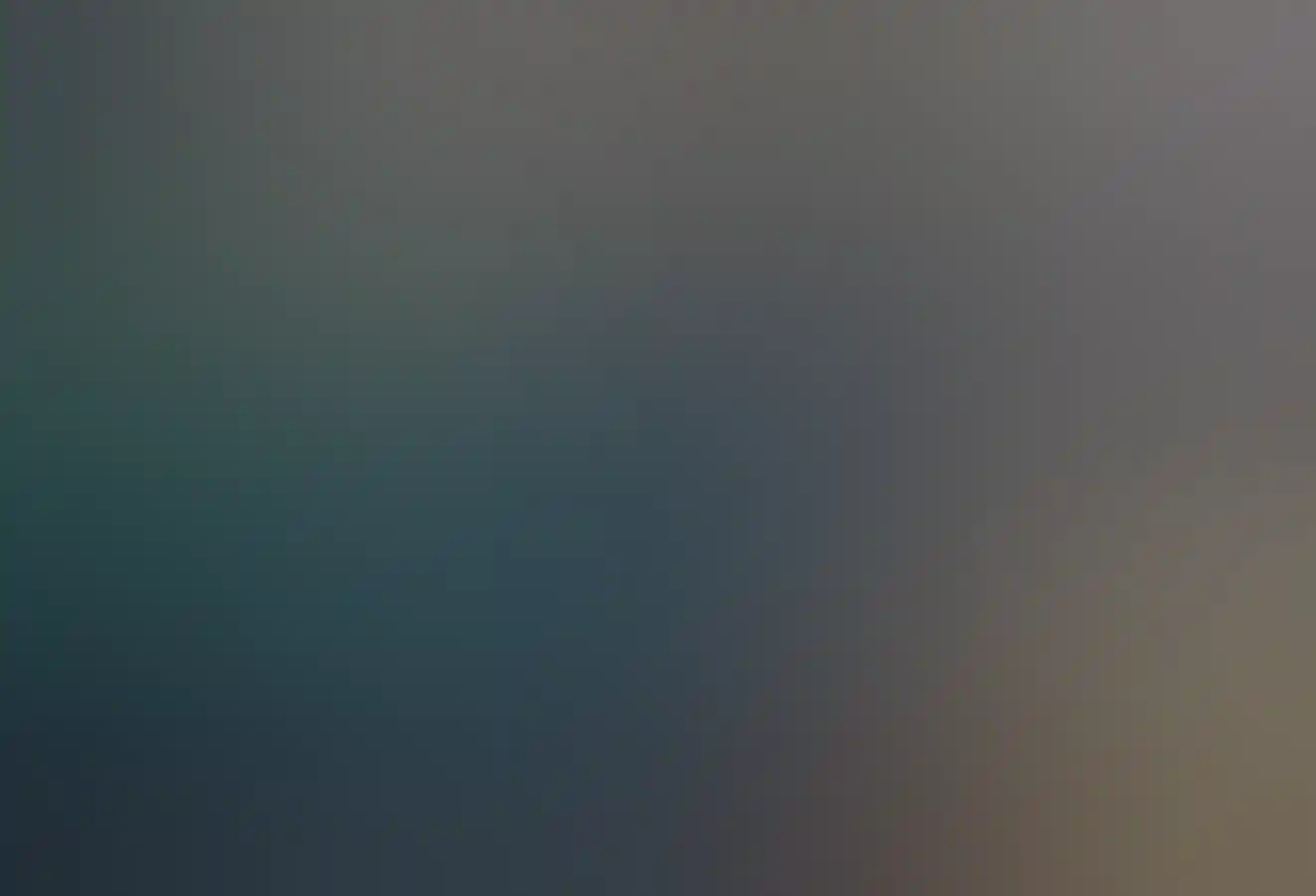 Marvel at the clear rock pool at Circular Pool