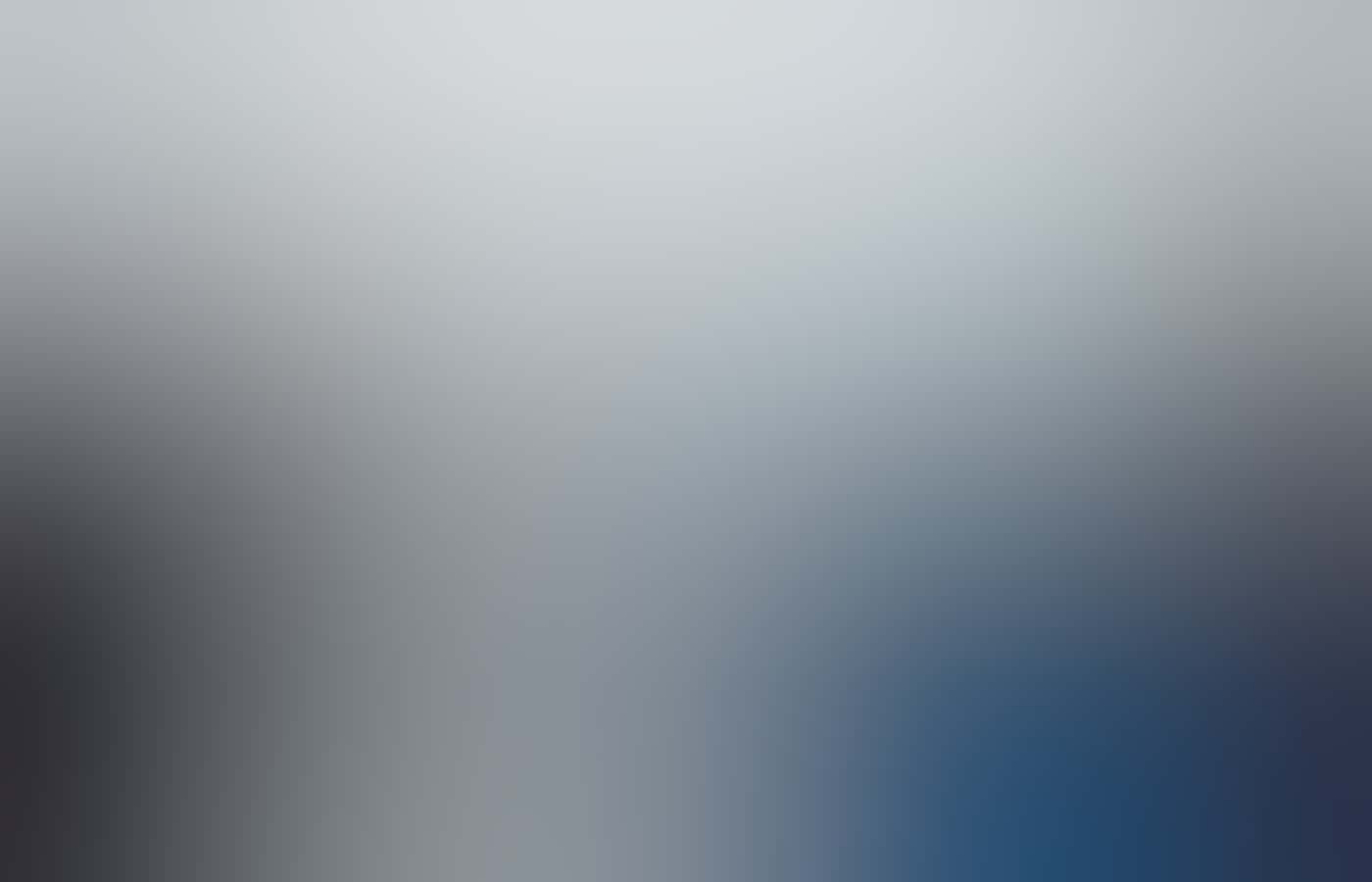 People whale watching with Naturaliste Charters in Bremer Bay