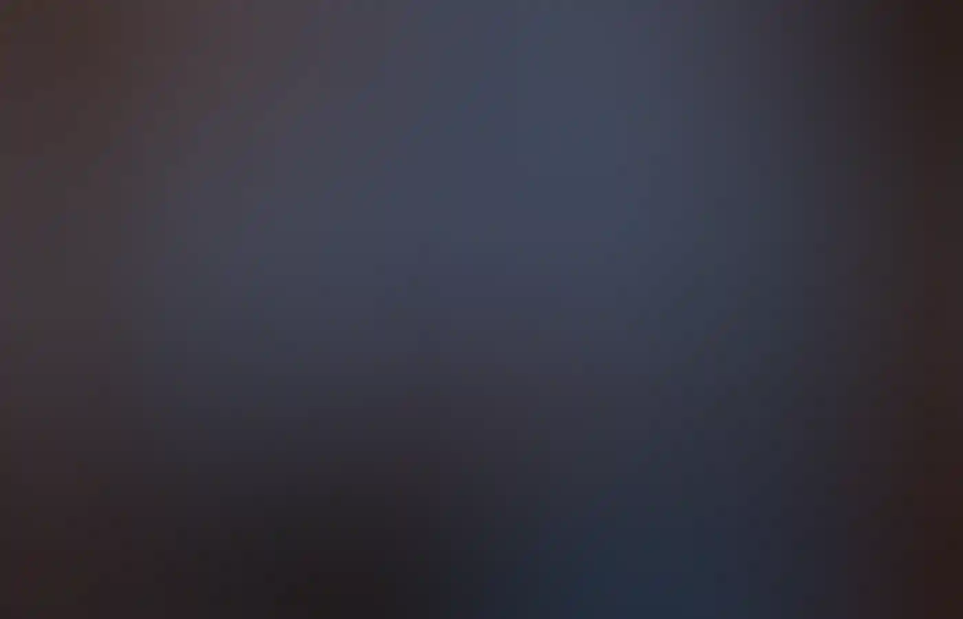 Tur Terowongan Penjara Fremantle , Fremantle