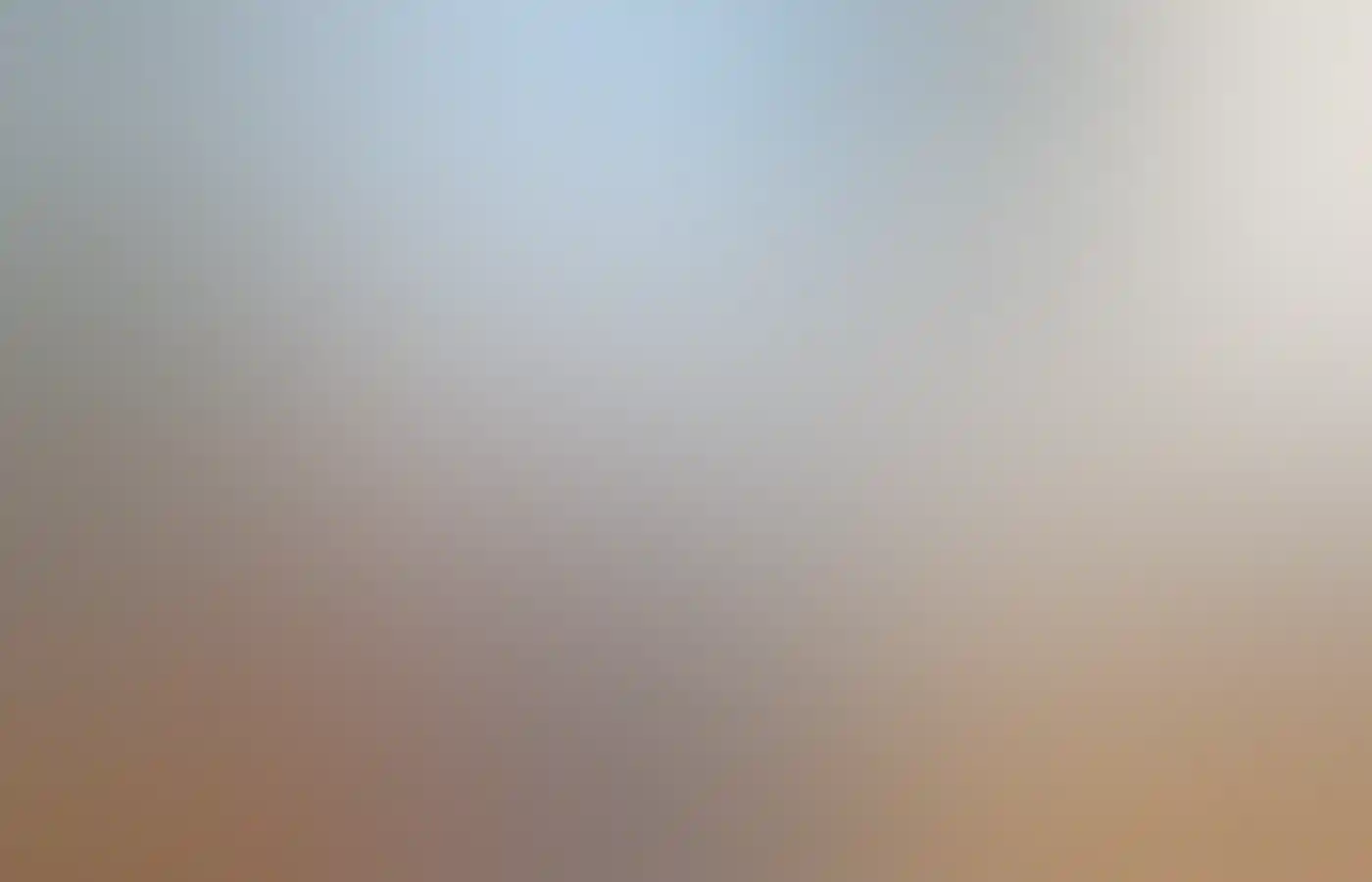 Carnarvon Space and Technology Museum