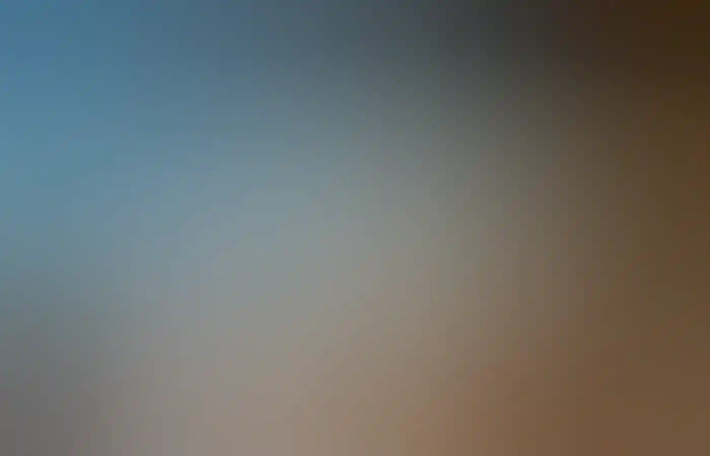 HQ Bar and Kitchen restaurant at Quay Perth