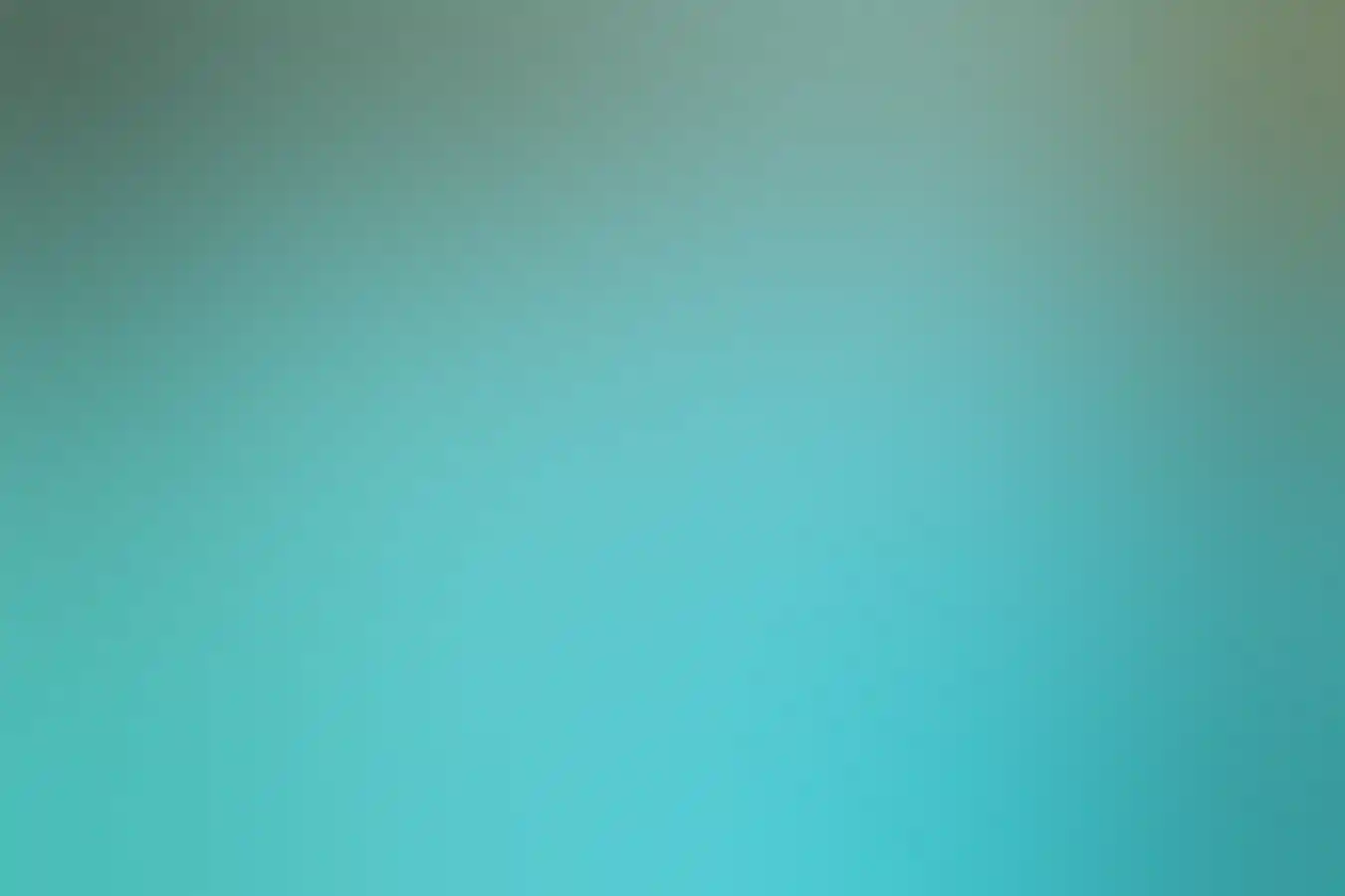 Little Salmon Bay, Rottnest Island