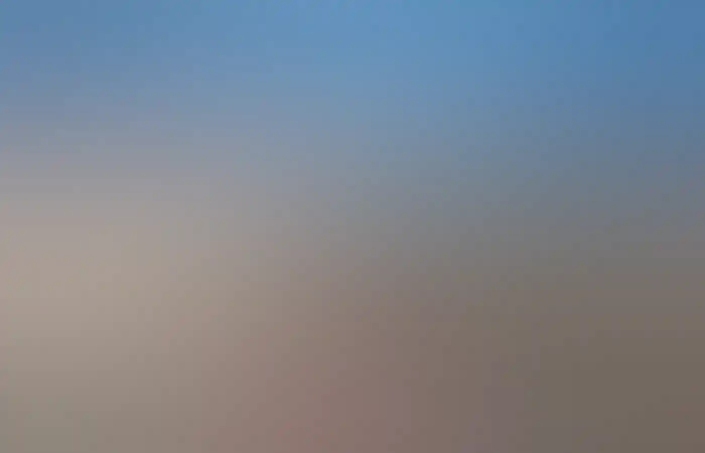 Behind the scenes of 'Home and Away' at Coral Bay