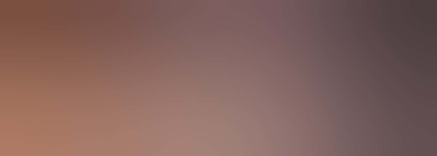 Walking on a Dream in Western Australia