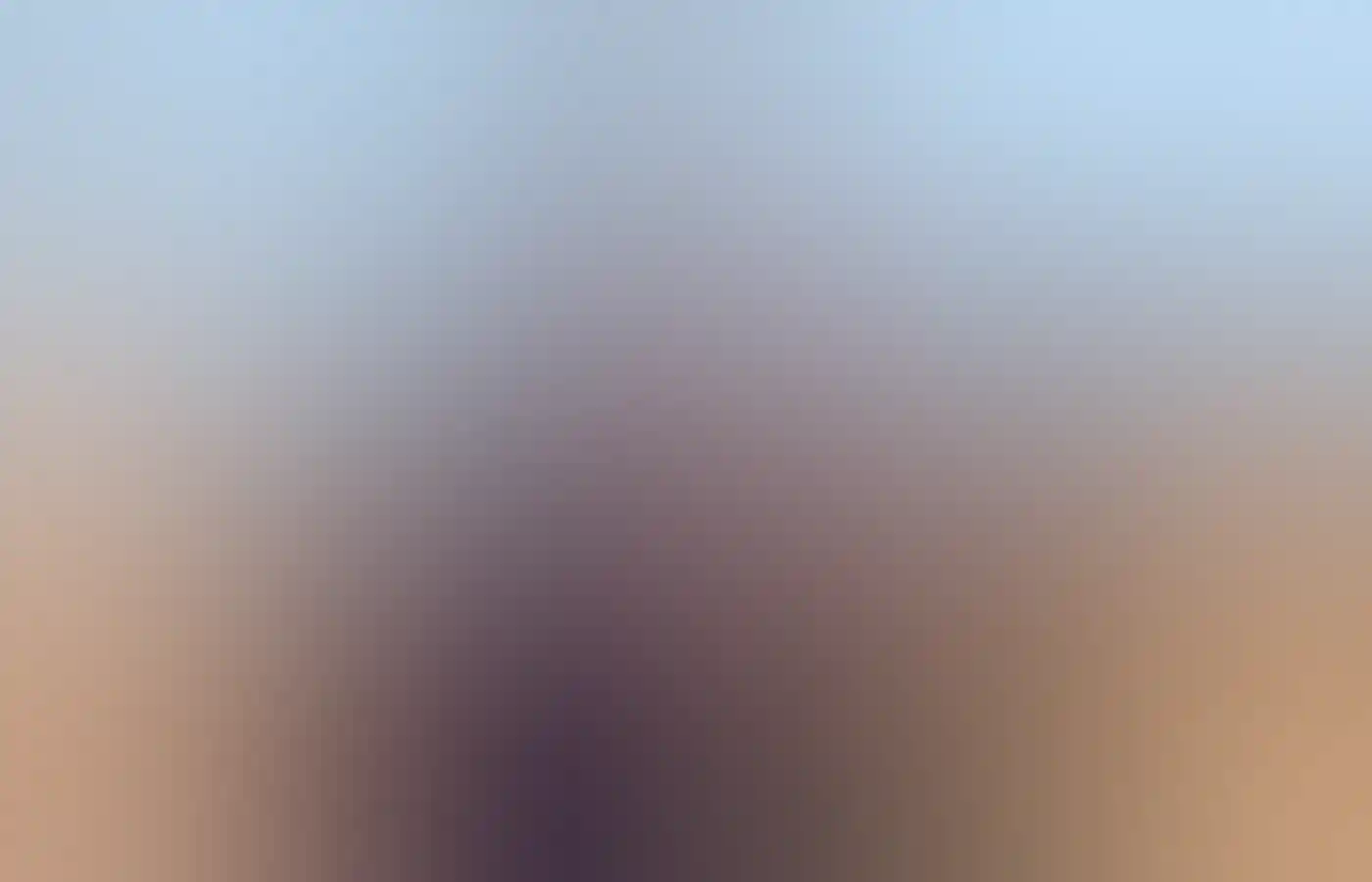 Home and Away stars Brax (Stephen Peacocke) and Ricky (Bonnie Sveen) in Western Australia