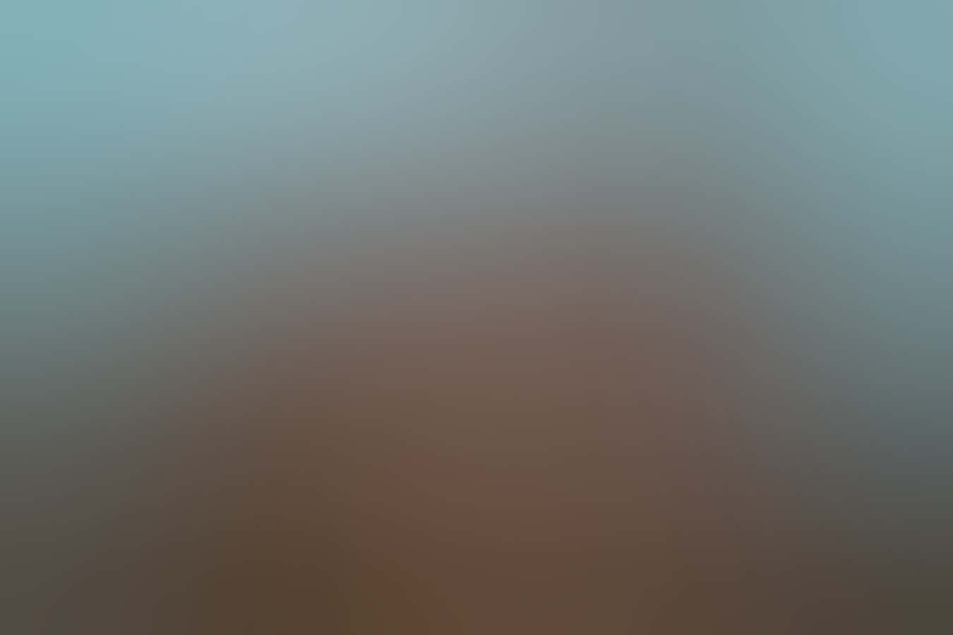 普瑞米爾米爾酒店 ( 卡特寧 )