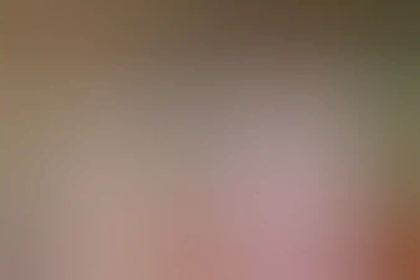 天鵝谷曼多恩莊園的情侶品酒