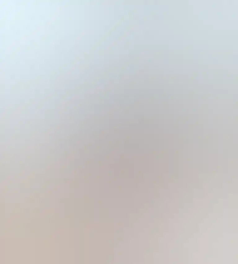 塞巴斯蒂安·哈托格