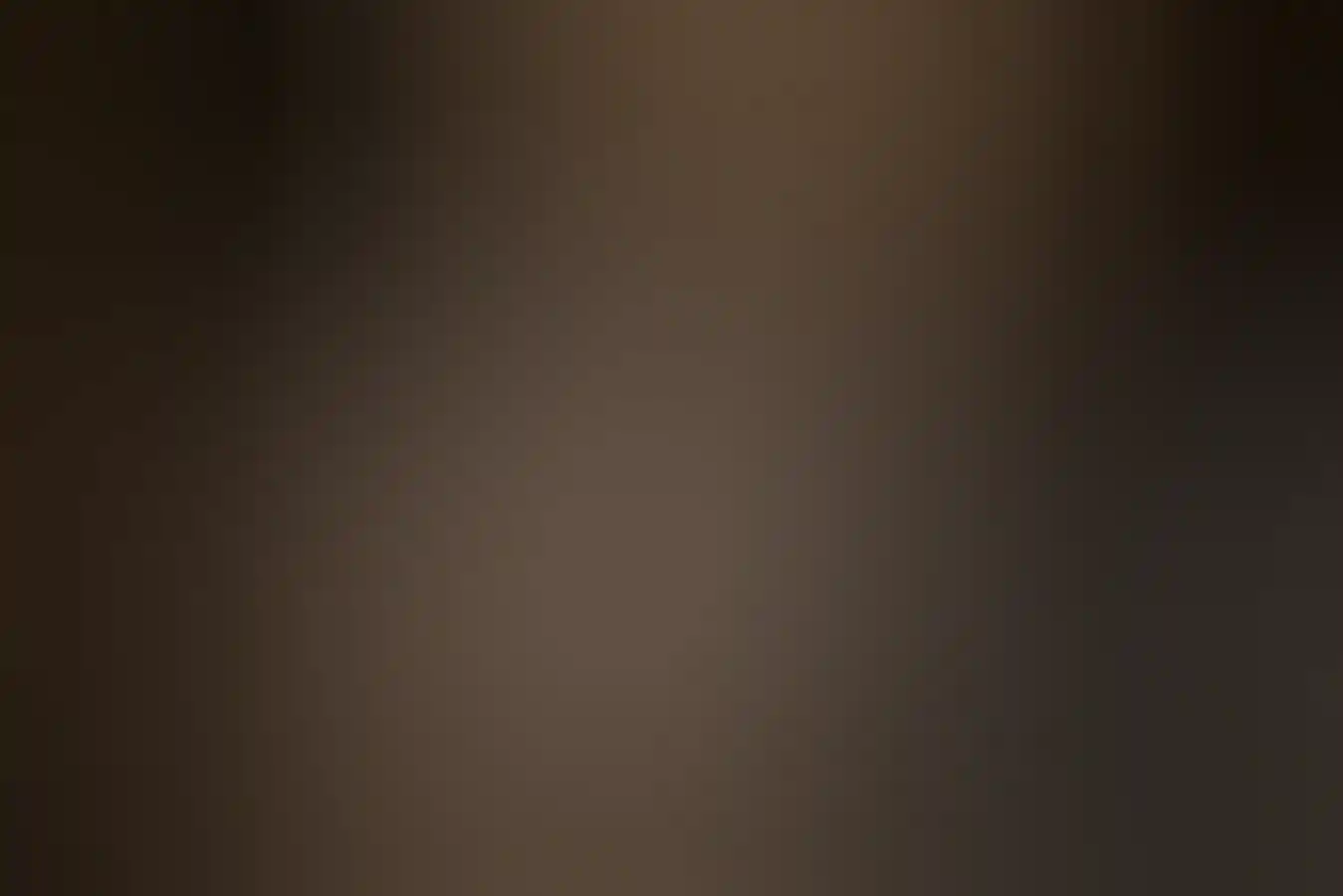 Man at the rodeo as part of the Ord Valley Muster event in the East Kimberley